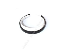 ������ ��� ����� 2 ��, �����-����� (���� �� 12 ��) G-208 139�