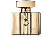 820 ���. - ������ Gucci " Gucci Premiere by Gucci " 75ml