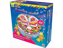 �������� "��������� �������", ���. 00410, 612+%