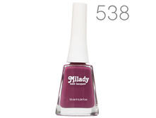 35 ���. - ��� ��� ������ "Milady" 10ml ���. 538