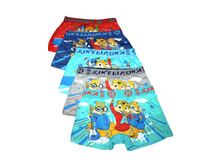 ������� ����� Sikelipuka F7035 S ��� ��������� 37.50 ���