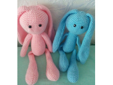 ����� ������ ������