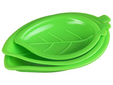 108 ���. - ����� ����������� �����