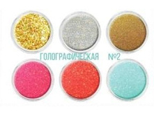 209 ���. - ����� ������: ��������������� ���. 2