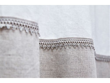 ����� ������� ����� � ��������, ����� �����, ���.�..jpg