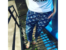 ���\�������: #10209388 ����� 520,00 ���. �������: 42-44, 44-46, 46-48, 48-50 ������: ������ 65 % ��������� 35 % ������ �������������: ������