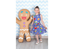 ������ �����,�������.jpg