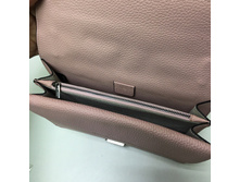 3860 � 24 �� 16 ��� ���� 6.jpg