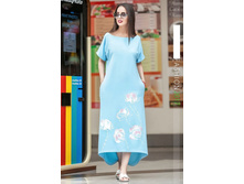 1110 � 42-44,44-46,46-48, ������ ��������.jpg
