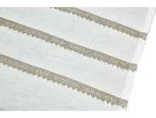 ����� ������� ������� � �������� ����� �����, 145�260, ���.�..jpg