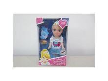 CIND002X (210069) ����� ������� DISNEY PRINCESS. ������� 15�� �����., � ������. � ����. ���. � ���.2 36�� ���� 700 ���. ���� �� ����� 455 ���..jpg