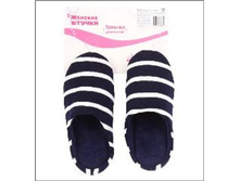 359 ���. - ������� ���., (���/���), �. 36-37, 38-39, 40-41