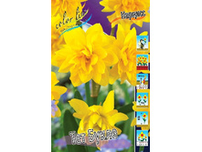 23,63���. ������� ��� �����(�������� ���� �� 10 ��.) �������� 9 ��..jpg