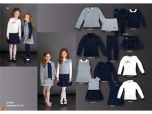 ������� ������� �����-���� 2015 16 page 32.jpg