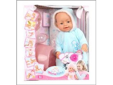 1134 ���. - ���� � ������, � ���., (36 ��)