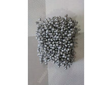 ������������ �������, ����������� ���� 139�