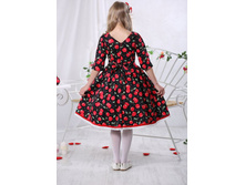 �� 17-3 �������1.JPG