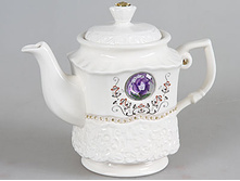 288 ���. - ������ ����������