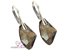 Galaktika 19mm ������ � ����������� Swarovski.5540-6656-7326_696 ���