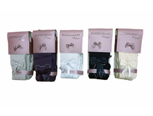 �������� m0c0302-0767 BNM ���. ������� / 150 ��� / � �������� 6 ����