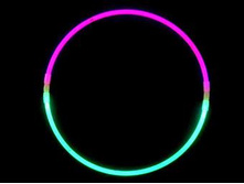 XLD5275 Glow, ���������� �������� ��������, 27 ��, ����� 1��. (5�275 ��) ���� 20 ���..jpg