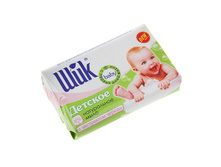 ���� ������� "���" � ���������� ������, 70��.  16�