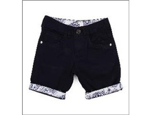 672 ���. - ������ �. 2 �, 3 �, 4 �, 5 �, 6 �