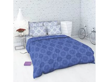 5061-1 ��� ������ ���� ��������.jpg