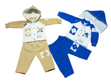 ������ 343. 650 ���.