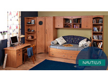 Nautilus �̆-min.jpg