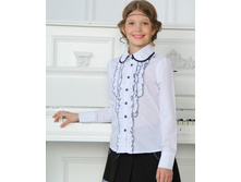 ������ -3 ����., 05005028..jpg