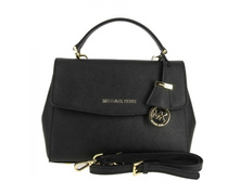 1628 black ���� 2695 �����.����.jpg