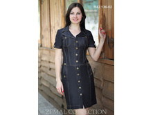 ������� R 42.136