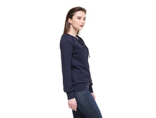 ��50�� 1 .jpg