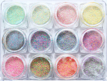 270 ���. - ����� ��� ������� ������ �������� 12 ��