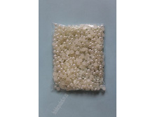 ������� ��������� ��� ������ 6 �� 50 �� (������) 63�.