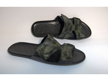 1968-�������� �������.jpg