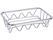 46 ���. - ��������