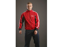 �02 ���������� ������ ������� ������� (�������-�.�����).jpg