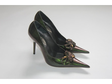 A&S 431� ����� ������� 36-1,35-1