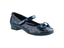 580� ������ 1154�