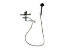 1217 ���. - ��������� Ascot 201 ��� �����, ��. �����. �����, �����. �������� 35 ��, ����