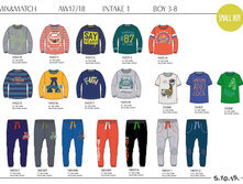 AW17-18 - MIX AND MATCH-01 (1).jpg