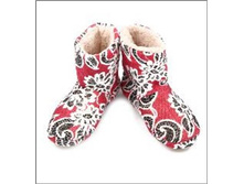 539 ���. - ����������� ��������, (���), �. 36-37, 38-39, 40-41