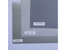 ������� ������ ���������� 130 �/��.�. ������ �4