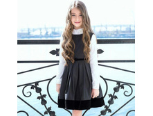 ���. ����