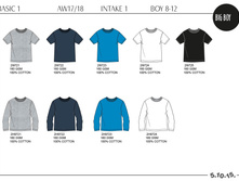 BIG BOY BASIC-1 WL 2016 -01.jpg