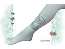 �������� m0c0302-0913 BNM / 150 ��� / � �������� 6 ����