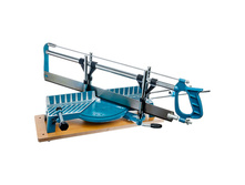 1152 ���. - ����� ������ ���������� � �������� 550��