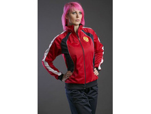 ������ ���� (�������-�����) �7.jpg